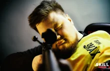 Panie FLASHPOINT, to nie ma racji bytu na blokach - Weszło Esport