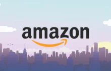 Amazon zatrudni 75 tys. osób. Firma rozda dodatkowe pieniądze dla zaszczepionych