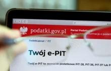 Drastyczna podwyżka podatków już od nowego roku. Dodatki socjalne rok później