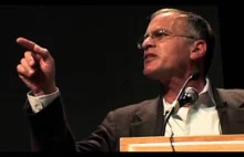 Amerykańsko-żydowski politolog - "Izrael popełnia zbrodnie wojenne!"
