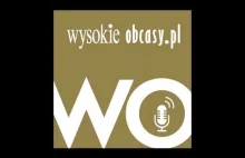 Kolejny lewacki wysryw przeciwko ojcom - wiecie co robić