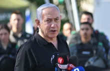 Administracja Bidena zatwierdza sprzedaż broni za 735milionów dolarów do Izraela
