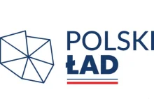 Polski Ład propozycja PiS czyli jak z podwyżki podatków sfinansować ich obniżkę
