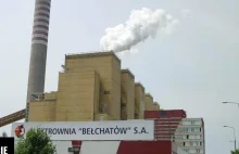 W Bełchatowie Morawiecki zrobi czystki, elektrownia została bez fachowców