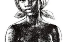 Dandara: A Great Black Woman That Made History