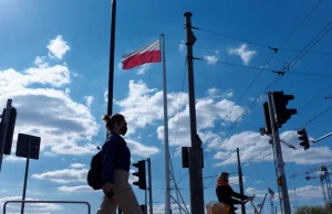 Rząd definiuje polską klasę średnią