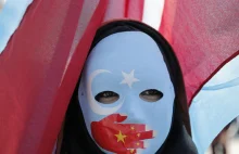 Aborcja na życzenie partii. Działania Chin wobec Ujgurów, możliwe ludobójstwo.
