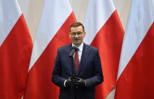 Niepokojące wyniki sondażu. Polacy chcą powrotu socjalizmu