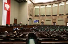 Konfederacja rośnie w siłę na wsi. Wskoczyli na podium