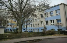 Studenci mają płacić za praktyki w szpitalu w Hrubieszowie