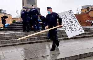 Polski Ład: Polacy za wyższymi podatkami dla zamożniejszych