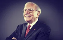 15 książek polecanych przez Warrena Buffetta - www.