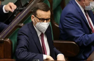 Co zostało z obietnic poprzedniego programu, czyli bilans Planu Morawieckiego