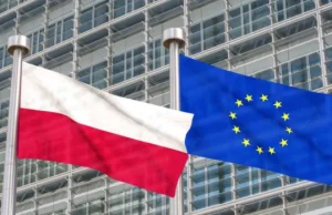 Bruksela o polskim KPO: Mało konkretów w sprawie monitoringu wydawania środków