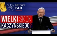 Nowy Ład | Kto jest wrogiem klasowym?