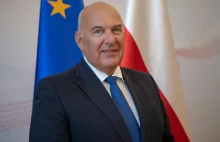 Polski Ład i sprawa czeska. Minister liczy na migrację czeskich firm do...