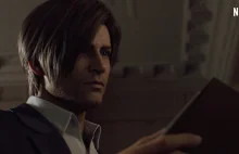 Resident Evil: Wieczny mrok ma nowy zwiastun i dokładną datę premiery