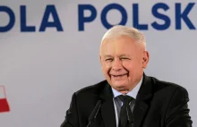 Kaczyński orzekł: sąd nie zablokował skutecznie kupna Polska Press przez...
