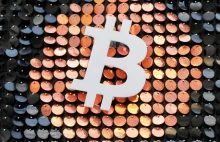 Bitcoin slides below $40,000 after China's new crypto ban