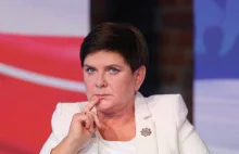 Kto kandydatem PiS na prezydenta? Po słowach prezesa spekulacje wokół Szydło