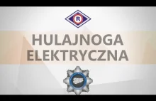 Hulajnogi elektryczne - nowe przepisy