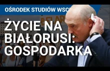 Łukaszenka: "Czas skończyć z tym wolnorynkowym bełkotem"