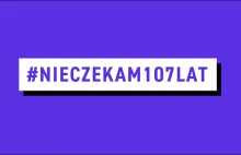 "86% maturzystek nigdy nie słyszało o kobiecie-naukowczyni" to kłamstwo