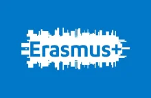 Europosłowie zatwierdzili nowy, „bardziej integracyjny” program Erasmus+