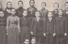 Dokładnie 120 lat temu dzieci rozpoczęły słynny strajk we Wrześni.