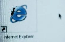 Internet Explorer, oficjalna śmierć przeglądarki: 15 czerwca 2022