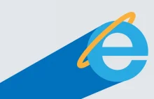 Microsoft kończy ze wsparciem Internet Explorera.