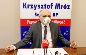 Już niedługo w Karkonosze od Bolkowa drogą 2+2