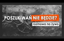 Utrudnianie działalności Wizna 1939 w ramach odwetu za ich niewygodne odkrycia?