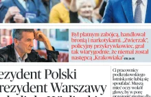 Jak w Polska Press rozkręca się cenzura