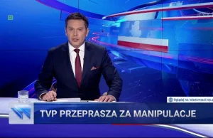 TVP zmienia ramówkę po nieudanym występie Rafała Brzozowskiego na Eurowizji