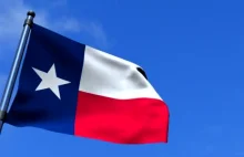 Teksas rezygnuje z federalnych zasiłków!!!