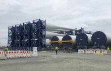 Polacy nie zatrzymają 140 mld zł w kraju bez fabryki turbin