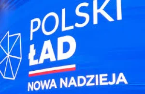Polski Ład. "Typowy plan pisowski. Rozdać i liczyć, że ludzie pójdą głosować"