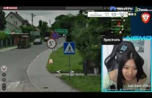 Jak znani zagraniczni streamerzy śmieją się z Polski