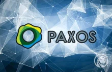 Paxos (PAX) - stablecoin bez kontrowersji