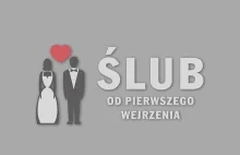 Iga ze "Ślubu od pierwszego wejrzenia" krytykuje Karola. O co chodzi?