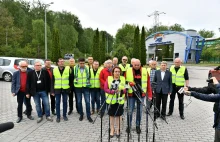 Miliony euro dziennie. Tak sroga może być kara za ignorowanie TSUE ws....