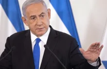 Izrael: Weteran będzie nowym szefem Mosadu