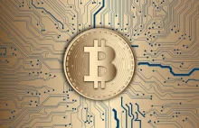 Bitcoin - Kompendium wiedzy