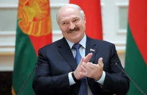 Zakazanie białoruskim liniom przelotów nad UE. Plany sankcji wobec Białorusi
