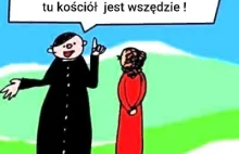 Praktyczne wskazania dotyczące danych osobowych przy wystąpieniach z Kościoła