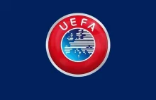 Nowy raport UEFA. Przytyk w stronę Superligi i problemy europejskich...