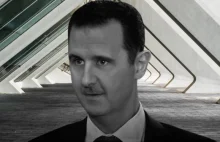 Syria: Arabowie rehabilitują Asada - Przegląd Świata