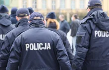 Policjant zastrzelił 21-latka w Koninie. Po prawie dwóch latach usłyszy zarzuty
