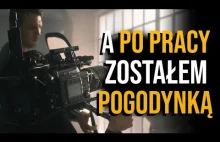 Co reżyserzy kręcą na boku?